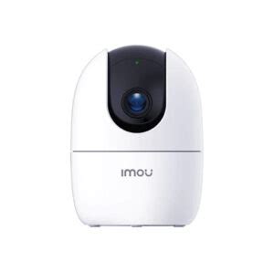 IMOU Ranger 2 4MP Camera IPC A42P B Startech Store