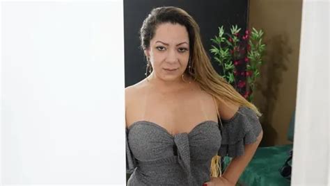 Lady Suzi Paying Rent Part In Portuguese Big Tits Porn Feat Suzie Slut By Amopornobr XHamster