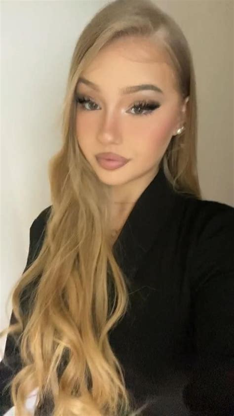 TAR Ideas Tar Pretty Latinas Latina Hair