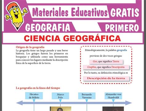 Fichas Para Imprimir Para Primero De Secundaria Ejercicios De Biologia