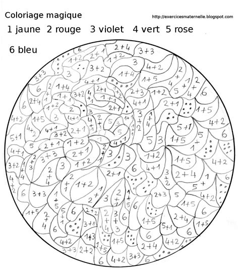 Coloriage Code Couleur Adulte Belle Coloriage Adulte Avec Modele