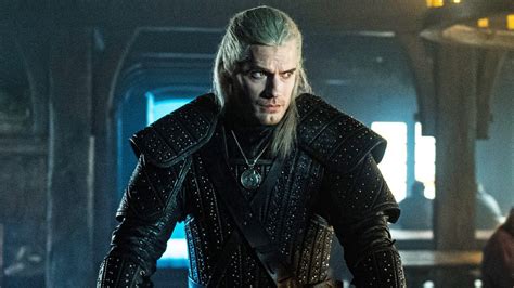 The Witcher la showrunner de la série répond aux critiques qui