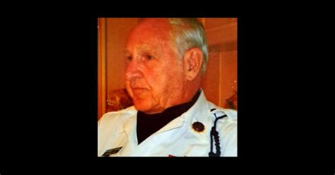 Harold R Feasel Obituary 2023 Rochester Ny Miller Funeral And Cremation Services Inc