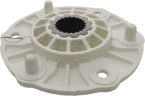 Amazon Washer Motor Rotor Hub Fit For Mbf Pbt Gf