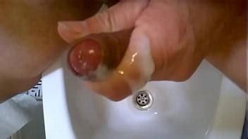 Lechita Para Vos XVIDEOS