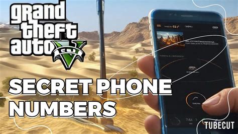 Gta 5 Cheats Phone Cheat Numbers Xbox Series Ps4 Ps5 Youtube