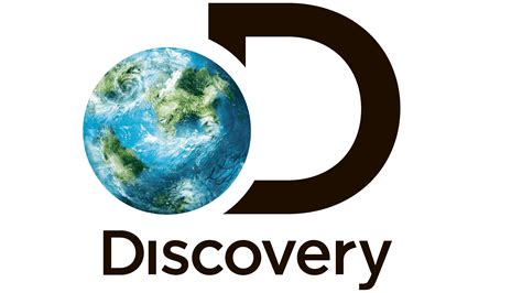 Discovery Logo, symbol, meaning, history, PNG, brand
