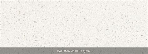 Colorquartz Quartz Countertops Clarkston Stone Kitchen And Bath
