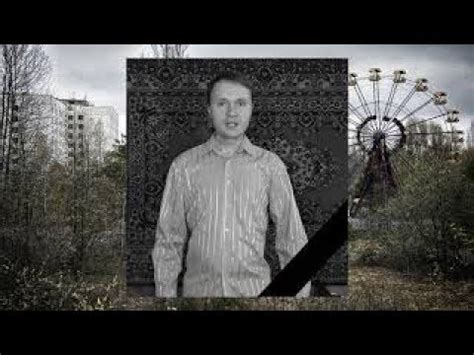 БЛОГЕР С КАНАЛА KREOSAN ПОГИБ! - YouTube
