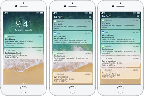 Перевод По Фото Ios 15 — Картинки фотографии