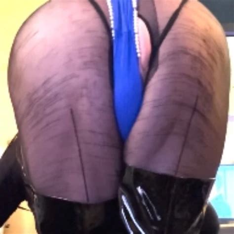 Banned From Tumblr Dee Angels Gay Amateur Porn Xhamster