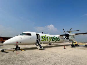 Skyalps Scalda I Motori Sulla Verona Roma Fiumicino Traffico Bt Nel Mirino