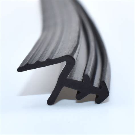 Screen Door Rubber Strip Screen Door Rubber Threshold Stripszhongxiang