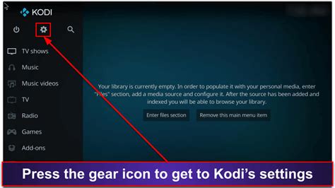 How To Set Up Real Debrid On Kodi Complete Guide