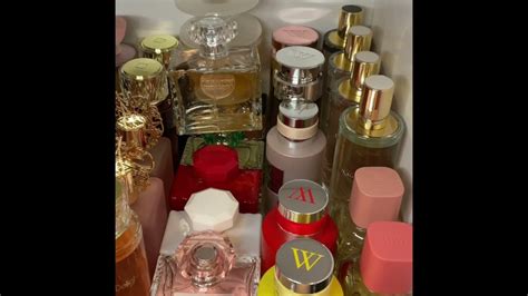 English Weil Perfumes Buying Guide Affordable Gems Youtube