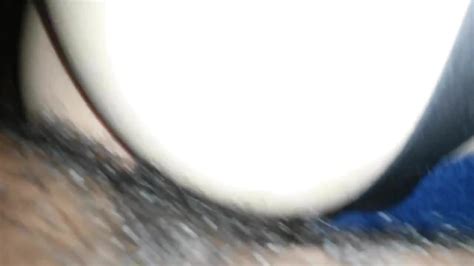 Open Up Gay HD Videos Big Cock Porn Video A XHamster