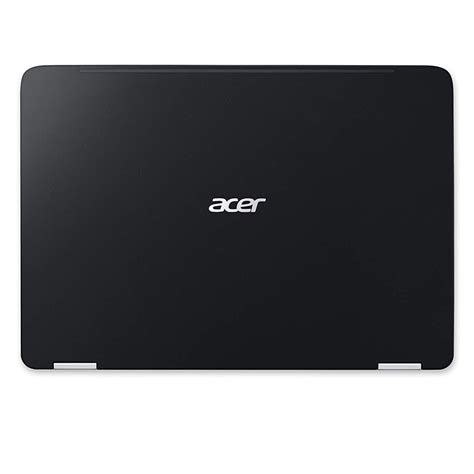 لپ تاپ Acer Spin 7