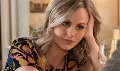 Inside Sarah Platts Biggest Coronation Street Storylines From Affairs