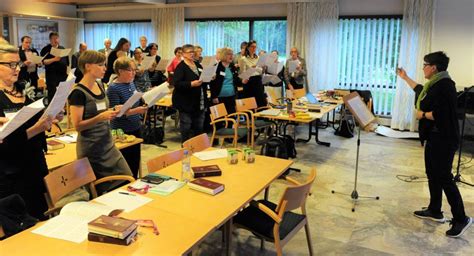 Tervetuloa Kirkkomusiikkiliiton edustajakokoukseen 18.5.2019 - Suomen ...