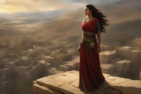 Rahab Biblical Definitions In 2024 Rahab Bible Bible Characters