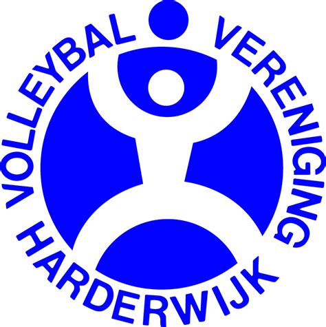 Wk Volleybal Volleybal Vereniging Harderwijk