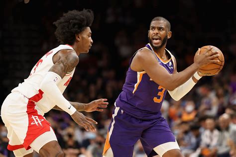 Phoenix Suns Vs Sacramento Kings Injury Report Predicted Lineups And