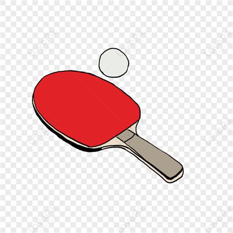 Logo Tenis Meja Png 47 Koleksi Gambar