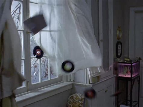 Let Jesus Fuck You Let Jesus Fuck You Let Him Fuck You The Exorcist Quote