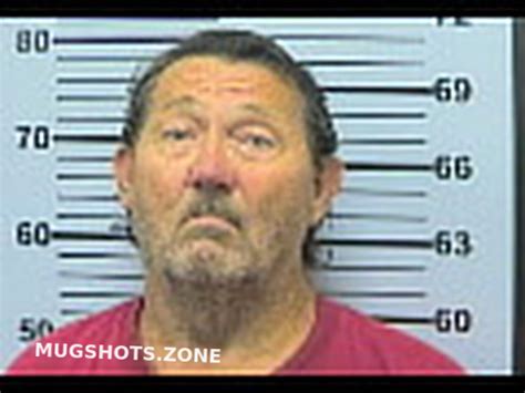 Ewing James Harold 05012024 Mobile County Mugshots Zone