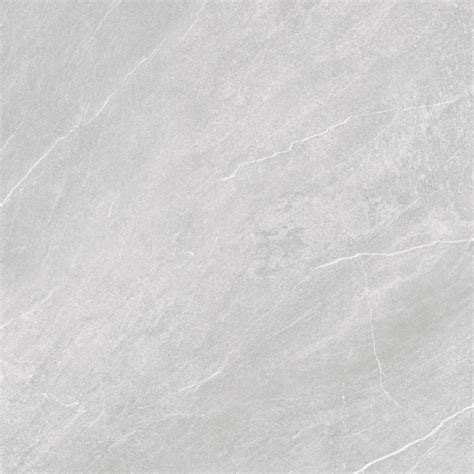 Керамогранит Gracia Ceramica Magma grey серый PG 01, 45x45 см, 1.62 кв ...