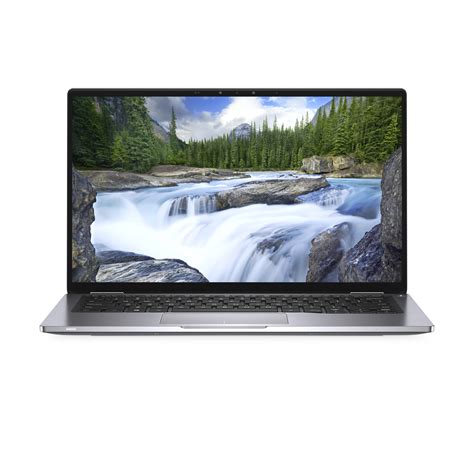 Ces Dell Latitude In Notebook Vorgestellt