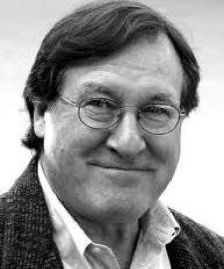 Bob Davis Performer Theatrical Index Broadway Off Broadway