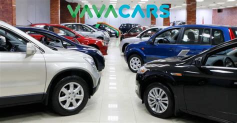 Türkiye'de ikinci el otomobilin yeni markası Vava Cars - Doğan Kabak
