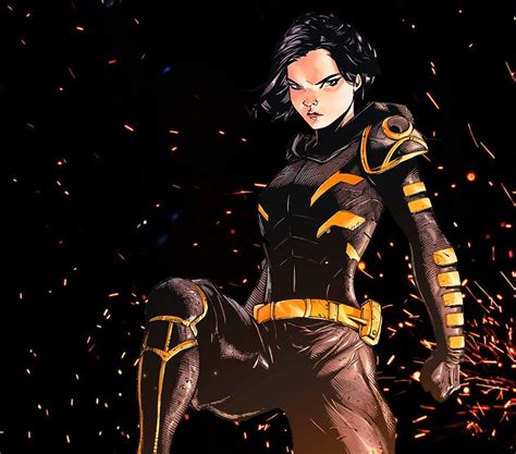 Pin By ⠀⠀⠀⠀⠀⠀⠀⠀ On Batgirl Cassandra Cain Cassandra Cain Batgirl Cassandra Cain Cassandra