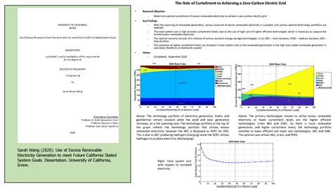 Advanced Power And Energy Program Apep Uc Irvine