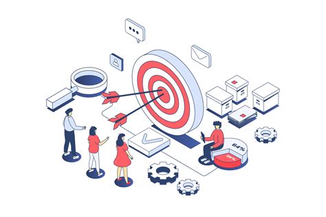 What Is A Sales Pitch Best Examples And Ideas Fliphtml5