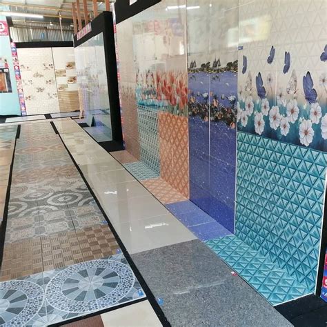 Kag Tile Ceramic Tiles At Rs 30 Square Feet In Chennai ID 2849095678455