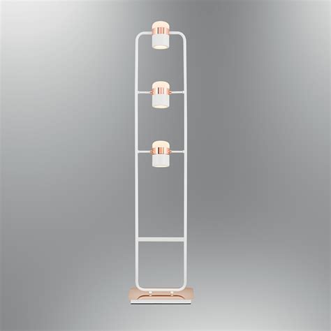 Lambader / 5024 SERİSİ / 5024-L