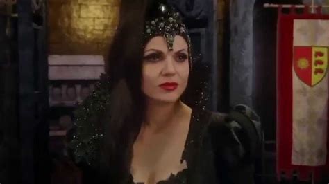 Once Upon A Time Season 4 Premiere Promo Hd Youtube