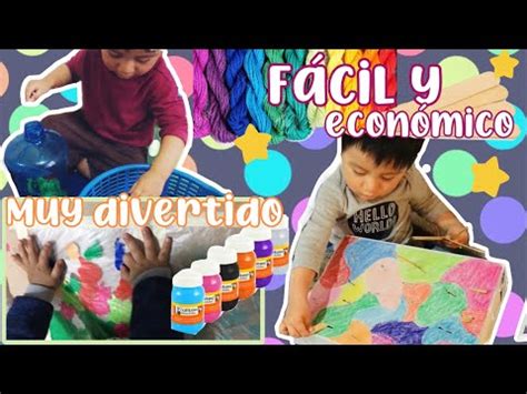 Descubre Los Mejores Juguetes Montessori Para Potenciar El Desarrollo