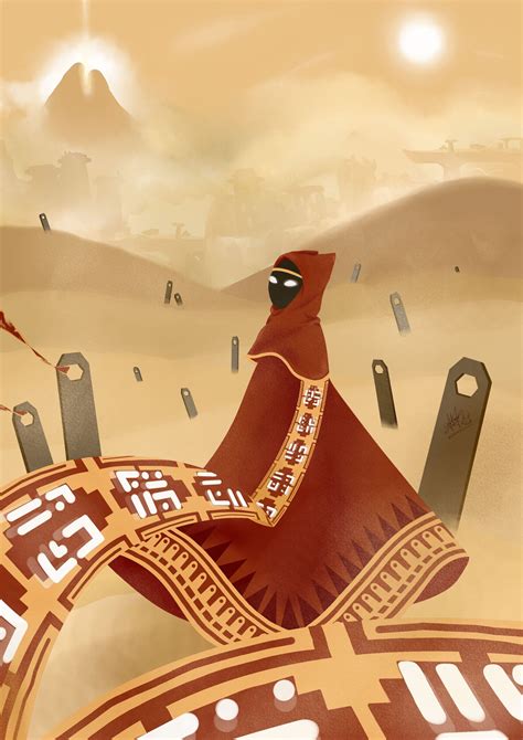 The Traveler Journey Omniversal Battlefield Wiki Fandom