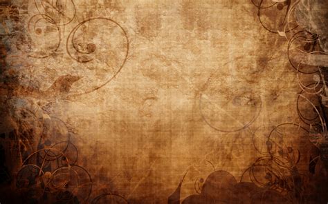 Brown wallpaper | 1920x1200 | #40017