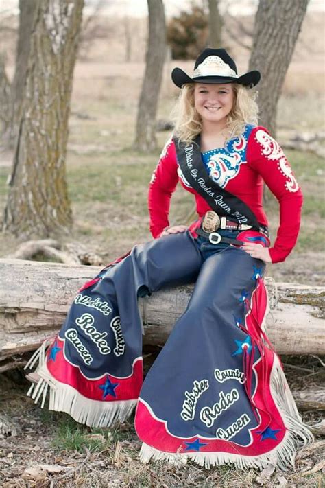 Rodeo Queen Chaps Rodeo Queen Outfits Rodeo Queen Queen Outfits