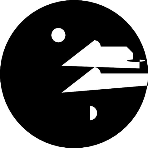 Rise Vector Svg Icon Svg Repo