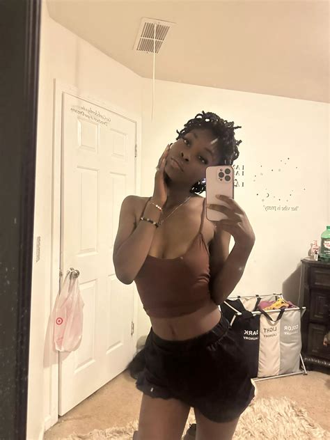 Established Wallet Fucker Nudes Fundingblackdommes Nude Pics Org