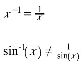 Coterminal Angles & Radians - Intro to Trigonometry