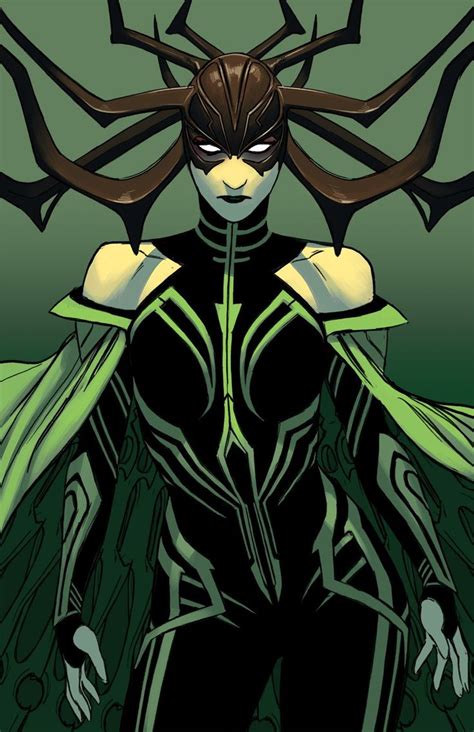 190 best Hela images on Pinterest | To draw, Drawings and Marvel comics