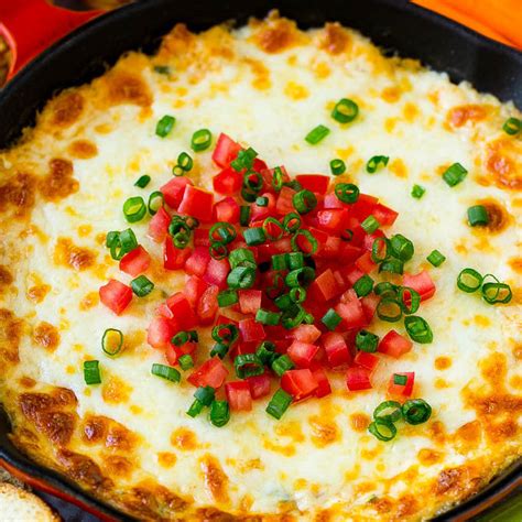 Really Nice Recipes Every Hour This Hot Crab Dip Is A Mixture Of Crab Cheese And