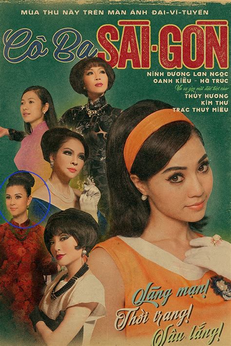 bộ phim chiếu rạp Việt Nam mới và hot nhất hiện nay BlogAnChoi