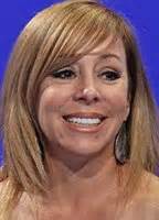 Janice Rivera nue Photos et Vidéos de Janice Rivera Nue Sex Tapes